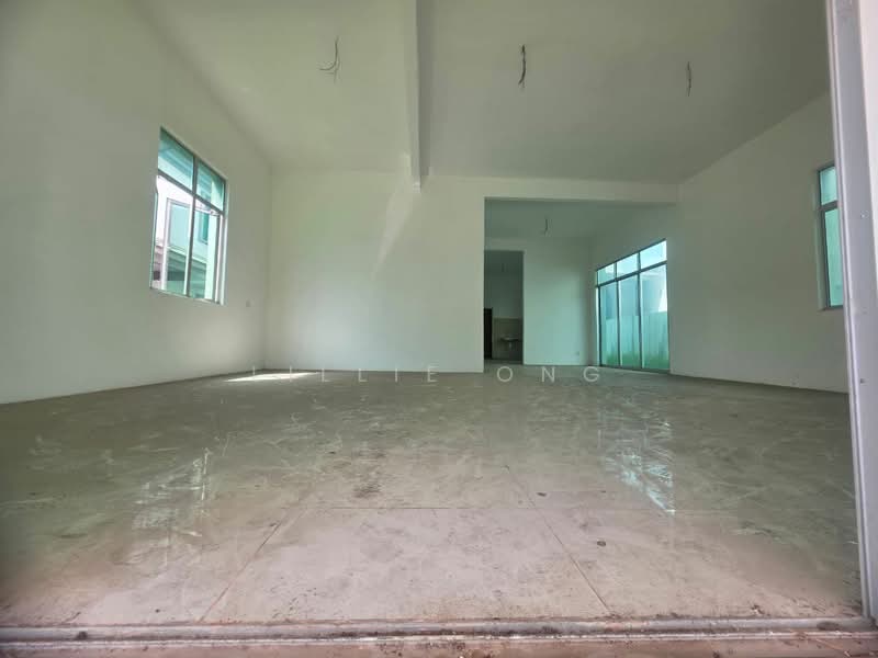 Bungalow for Sale in Taman Alma Indah (Bukit Mertajam) - Lillie Ong - Interior - PropertyGuru.com.my