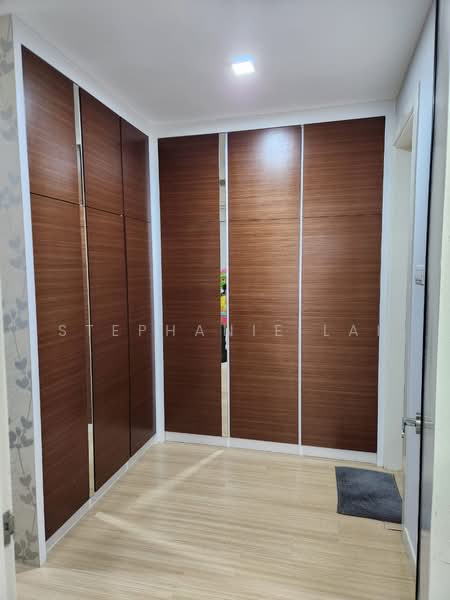 Kondominium untuk Disewa di Gembira Residen - Stephanie Lai - Interior - PropertyGuru.com.my