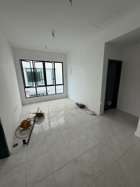 Terraced House for Sale in Bandar Dato Onn (Tebrau) - Jennifer Ng - Interior - PropertyGuru.com.my