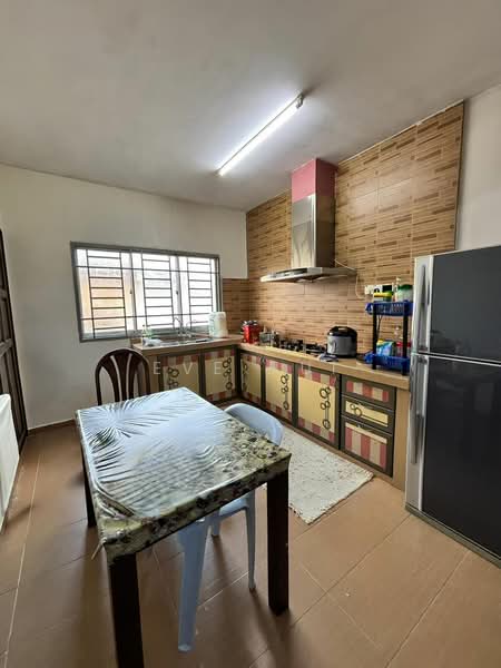 Rumah Teres 1 Tingkat untuk Dijual di Taman Kota Masai (Pasir Gudang) - Eve Hui - PropertyGuru.com.my