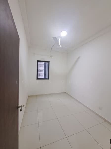 Service Residence for Sale at Seasons Garden Residences - Esther Cheah - Interior - PropertyGuru.com.my