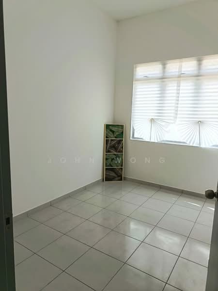 Semi-Detached House for Sale in Bandar Mahkota (Banting) - John Wong - Interior - PropertyGuru.com.my