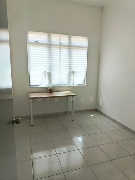 Semi-Detached House for Sale in Bandar Mahkota (Banting) - John Wong - Interior - PropertyGuru.com.my