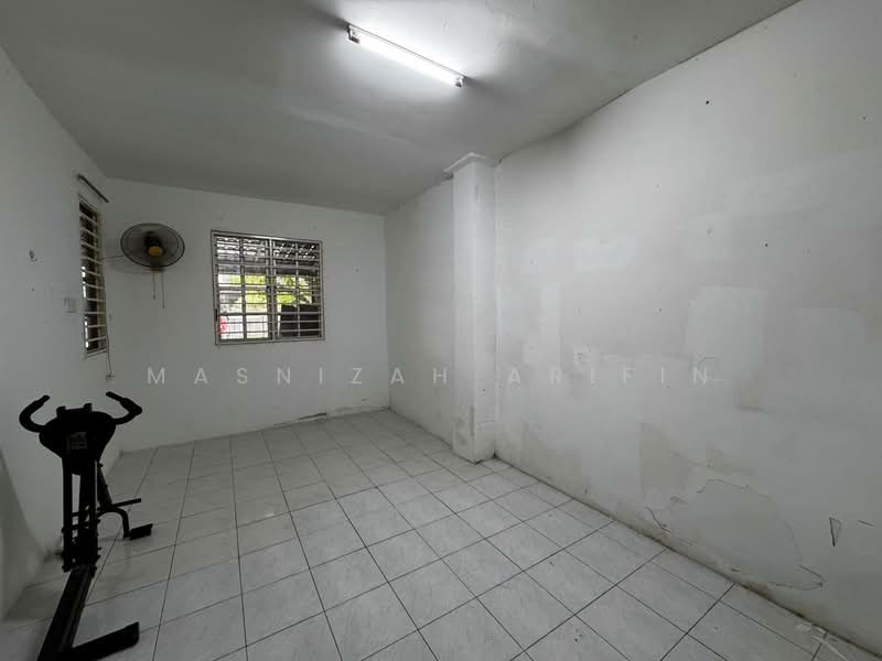Rumah Teres 2 Tingkat untuk Dijual di Taman Desa Mas (Rawang) - Masnizah Arifin - Interior - PropertyGuru.com.my