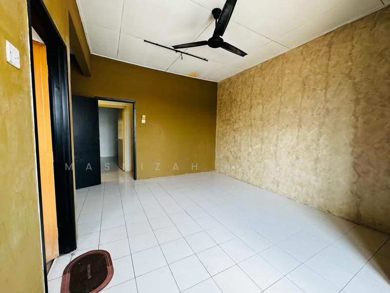 Rumah Teres 2 Tingkat untuk Dijual di Taman Desa Mas (Rawang) - Masnizah Arifin - Interior - PropertyGuru.com.my