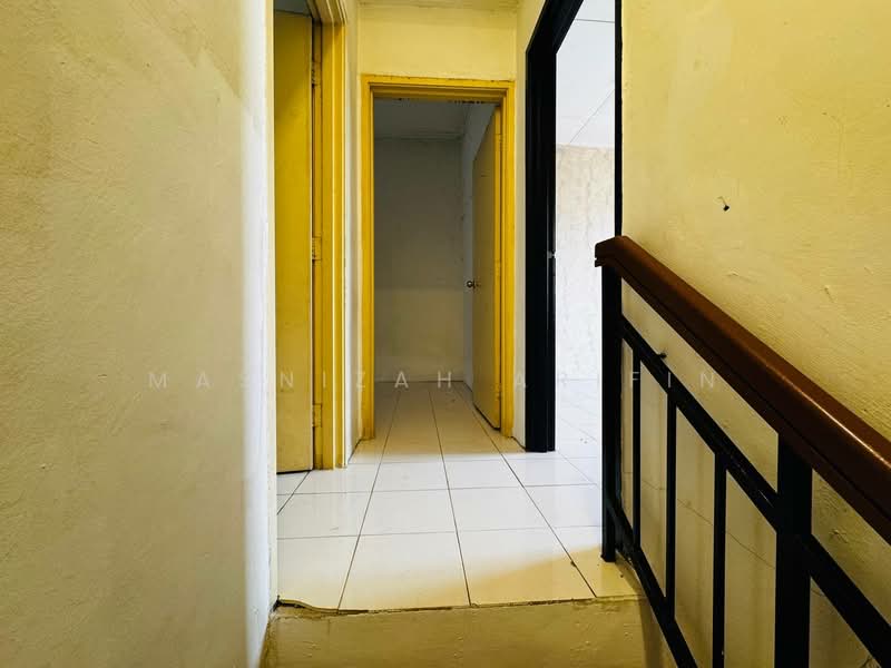 Rumah Teres 2 Tingkat untuk Dijual di Taman Desa Mas (Rawang) - Masnizah Arifin - Interior - PropertyGuru.com.my