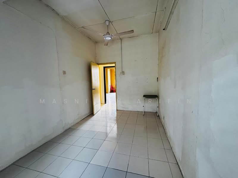 Rumah Teres 2 Tingkat untuk Dijual di Taman Desa Mas (Rawang) - Masnizah Arifin - Interior - PropertyGuru.com.my