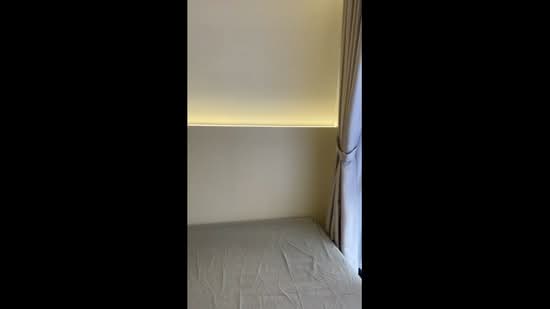 Service Residence for Rent at Sunway Velocity TWO - Wendy Leong - PropertyGuru.com.my