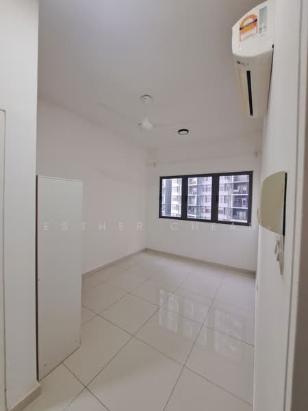 Servis Apartment untuk Dijual di Seasons Garden Residences - Esther Cheah - Interior - PropertyGuru.com.my