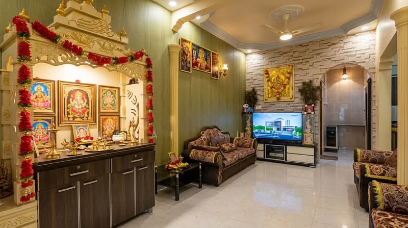 Rumah Teres 1 Tingkat untuk Dijual di Taman Nusa Bestari (Iskandar Puteri (Nusajaya)) - Kalai Selvan - PropertyGuru.com.my