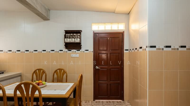 Rumah Teres 1 Tingkat untuk Dijual di Taman Nusa Bestari (Iskandar Puteri (Nusajaya)) - Kalai Selvan - PropertyGuru.com.my