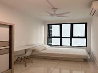 For Rent - Lakeview Suites @ Edumetro