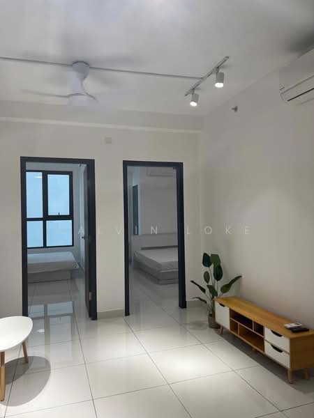 Service Residence for Rent at Lakeview Suites @ Edumetro - Calvin Loke - PropertyGuru.com.my
