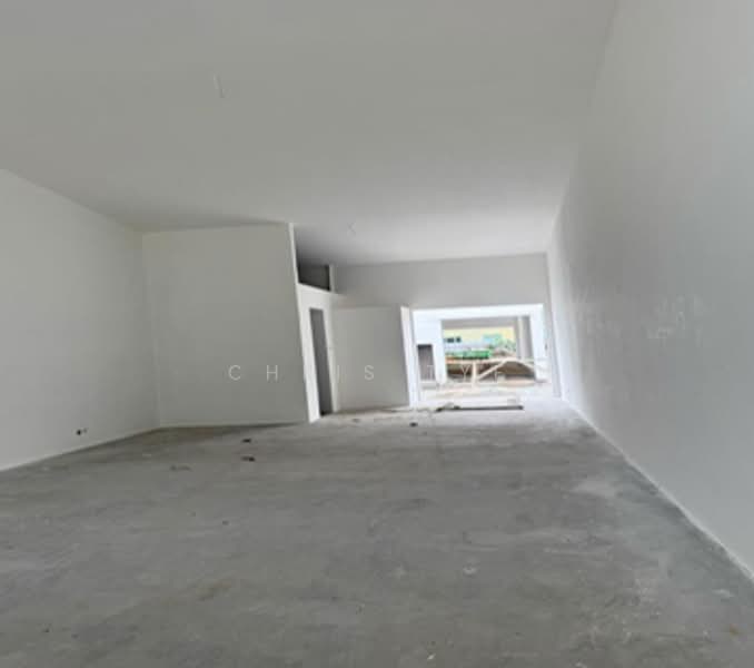 Kedai untuk Disewa di Bandar Tasik Kesuma (Beranang) - Chris Tye - Interior - PropertyGuru.com.my