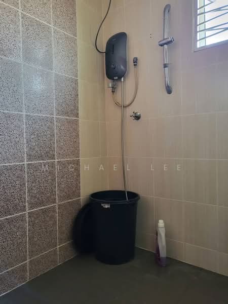Rumah Teres 2 Tingkat untuk Dijual di Bandar Puteri Klang (Klang) - Michael Lee - PropertyGuru.com.my