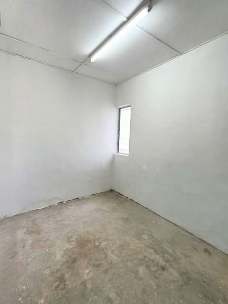 Rumah Teres untuk Dijual di Ipoh (Perak) - Ivan Tai - Interior - PropertyGuru.com.my