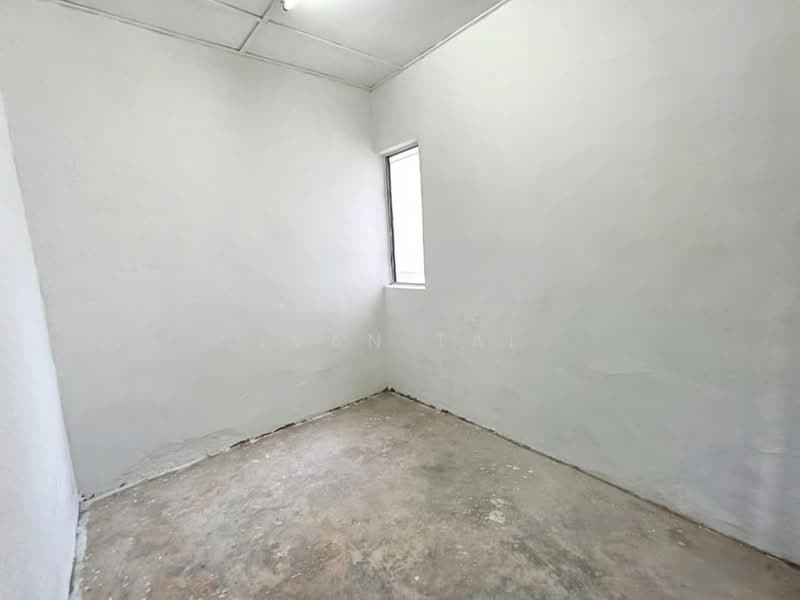 Rumah Teres untuk Dijual di Ipoh (Perak) - Ivan Tai - Interior - PropertyGuru.com.my