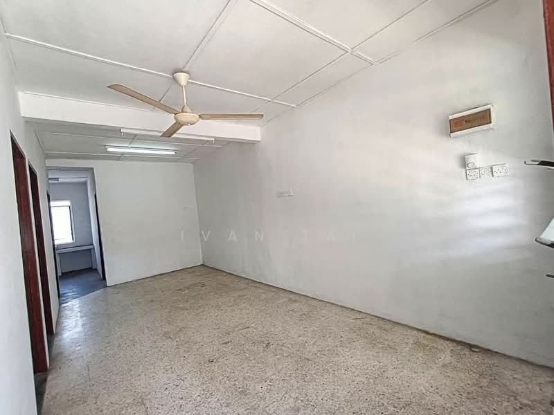 Rumah Teres untuk Dijual di Ipoh (Perak) - Ivan Tai - Interior - PropertyGuru.com.my