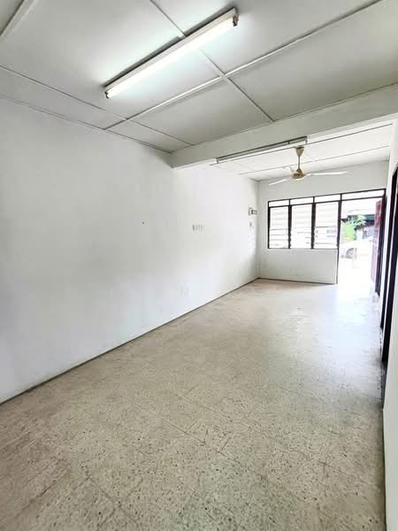 Rumah Teres untuk Dijual di Ipoh (Perak) - Ivan Tai - Interior - PropertyGuru.com.my