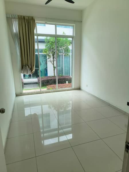 Rumah Teres 2 Tingkat untuk Dijual di Eco Majestic (Semenyih) - Soon Sheng Law - Interior - PropertyGuru.com.my