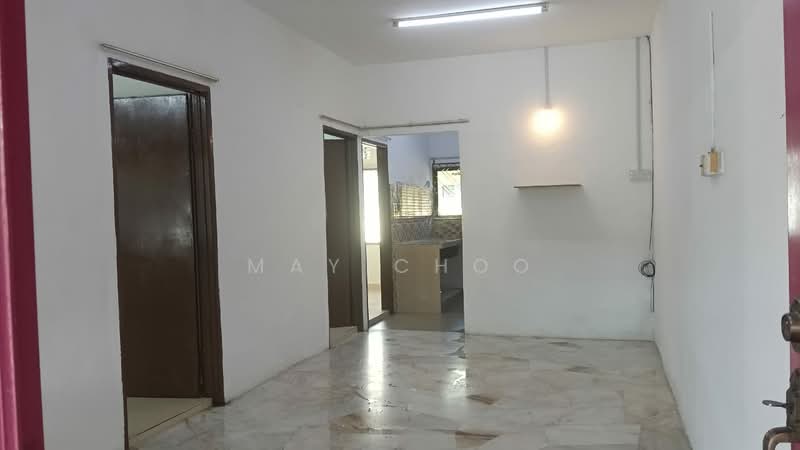 Kedai / Pejabat untuk Disewa di Icon City (Bukit Mertajam) - May Choo - Interior - PropertyGuru.com.my