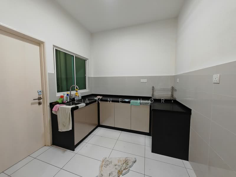 Condominium for Rent at La Thea Residences - Jeanne Hor - PropertyGuru.com.my