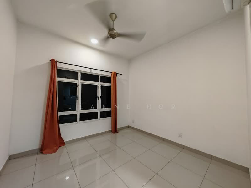 Condominium for Rent at La Thea Residences - Jeanne Hor - PropertyGuru.com.my