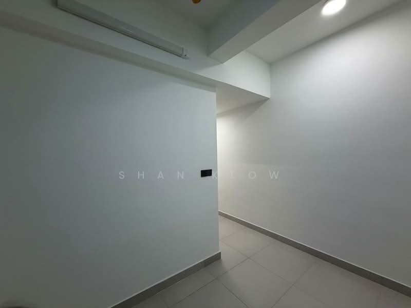Service Residence for Rent at Arunya @ KL North - Shan Keow - PropertyGuru.com.my