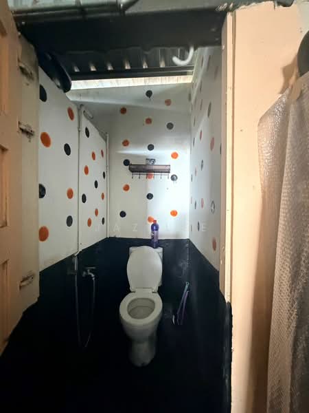 Kilang untuk Dijual di Johor Bahru (Johor) - Jaz Lee - PropertyGuru.com.my