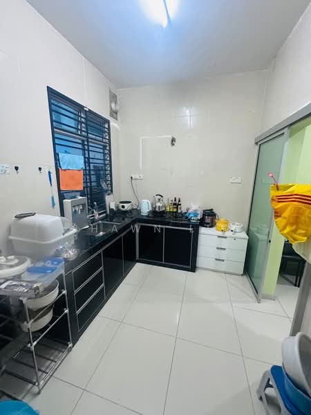 2-storey Terraced House for Sale in Bandar Jaya Putra (Johor Bahru) - Shawn Lim - PropertyGuru.com.my