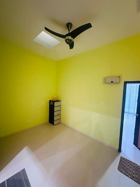 2-storey Terraced House for Sale in Bandar Jaya Putra (Johor Bahru) - Shawn Lim - PropertyGuru.com.my
