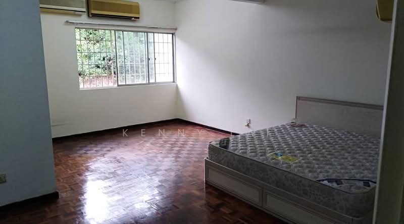 Rumah Teres 2 Tingkat untuk Dijual di Jalan Klang Lama (Old Klang Road) (Kuala Lumpur) - Kenny Lai - Bedroom - PropertyGuru.com.my