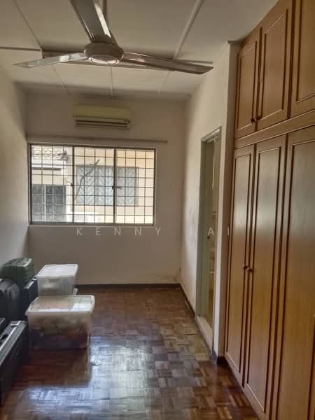 Rumah Teres 2 Tingkat untuk Dijual di Jalan Klang Lama (Old Klang Road) (Kuala Lumpur) - Kenny Lai - Interior - PropertyGuru.com.my