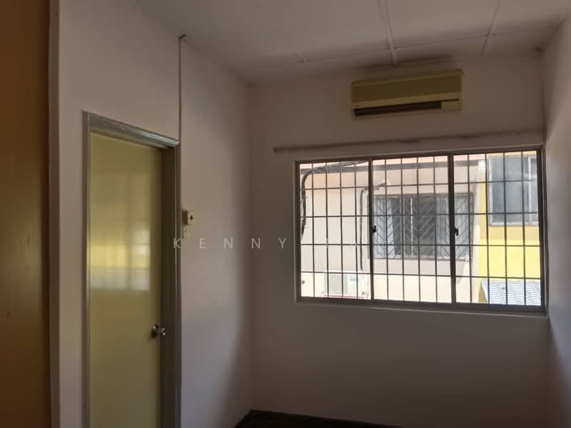 Rumah Teres 2 Tingkat untuk Dijual di Jalan Klang Lama (Old Klang Road) (Kuala Lumpur) - Kenny Lai - Interior - PropertyGuru.com.my