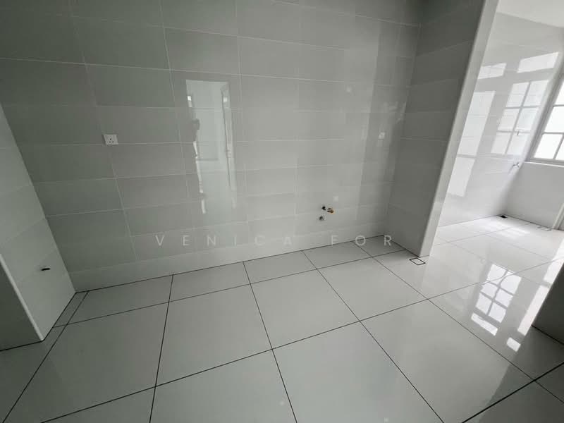 Rumah Berkembar untuk Dijual di Taman Ekoflora (Johor Bahru) - Venica For - PropertyGuru.com.my