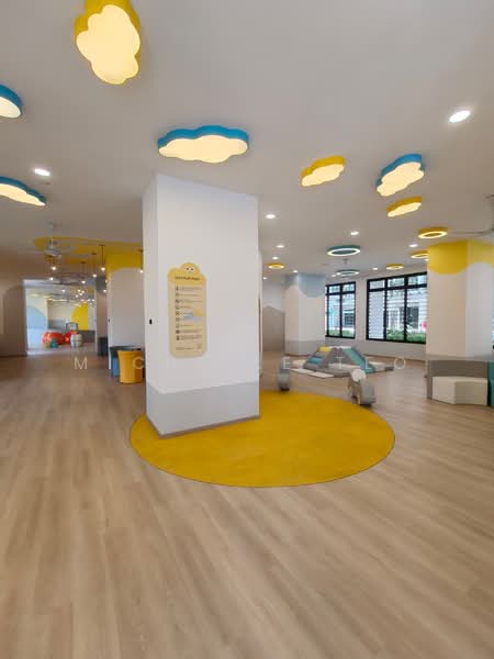 Condominium for Sale at Milano Eight - Michelle Teo - Interior - PropertyGuru.com.my