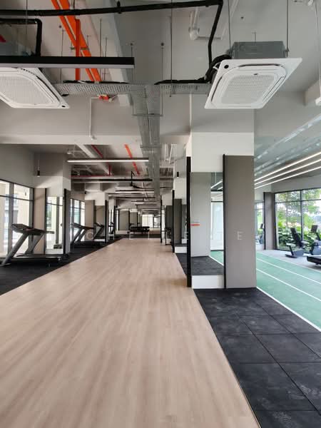 Condominium for Sale at Milano Eight - Michelle Teo - PropertyGuru.com.my