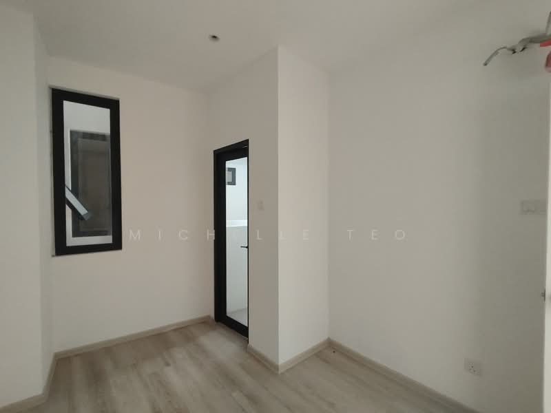 Condominium for Sale at Milano Eight - Michelle Teo - Interior - PropertyGuru.com.my