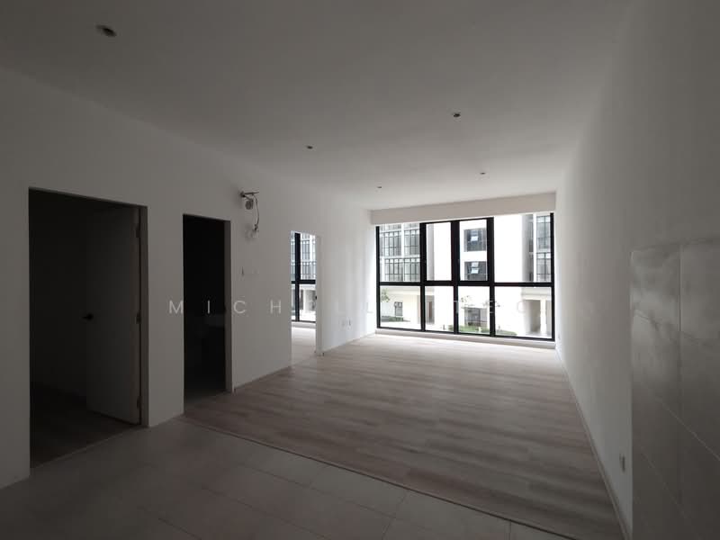 Condominium for Sale at Milano Eight - Michelle Teo - Interior - PropertyGuru.com.my
