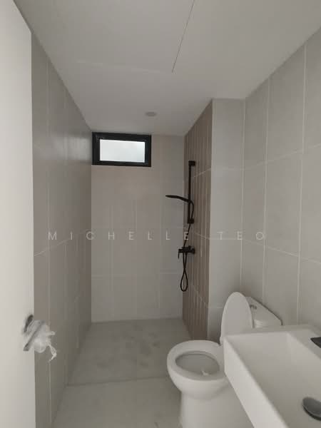 Condominium for Sale at Milano Eight - Michelle Teo - Bathroom - PropertyGuru.com.my