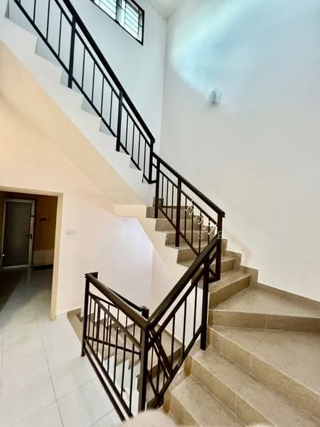 Rumah Teres 2.5 Tingkat untuk Disewa di Skudai (Johor) - Elaine See - Interior - PropertyGuru.com.my