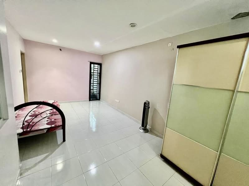 Rumah Teres 2.5 Tingkat untuk Disewa di Skudai (Johor) - Elaine See - PropertyGuru.com.my