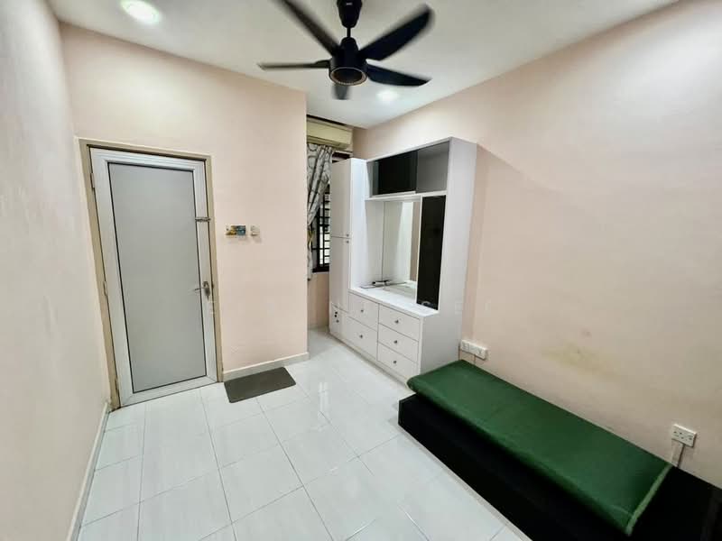 Rumah Teres 2.5 Tingkat untuk Disewa di Skudai (Johor) - Elaine See - PropertyGuru.com.my