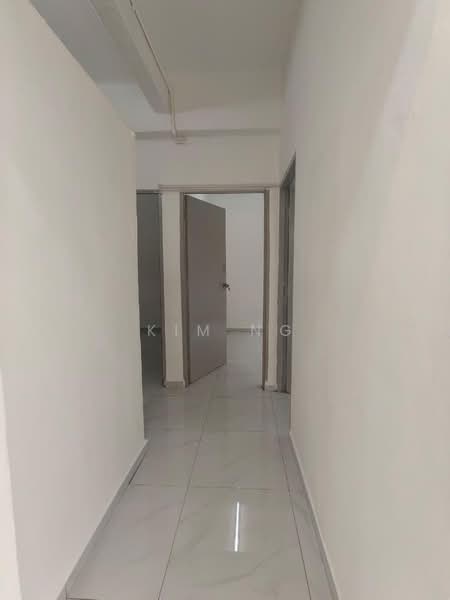 Rumah Flat untuk Dijual di Taman Pulai Utama - Kim Ng - PropertyGuru.com.my