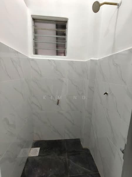 Rumah Flat untuk Dijual di Taman Pulai Utama - Kim Ng - PropertyGuru.com.my