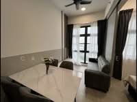 For Rent - Union Suites