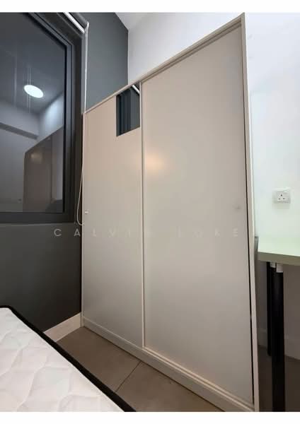 Servis Apartment untuk Disewa di Union Suites - Calvin Loke - PropertyGuru.com.my
