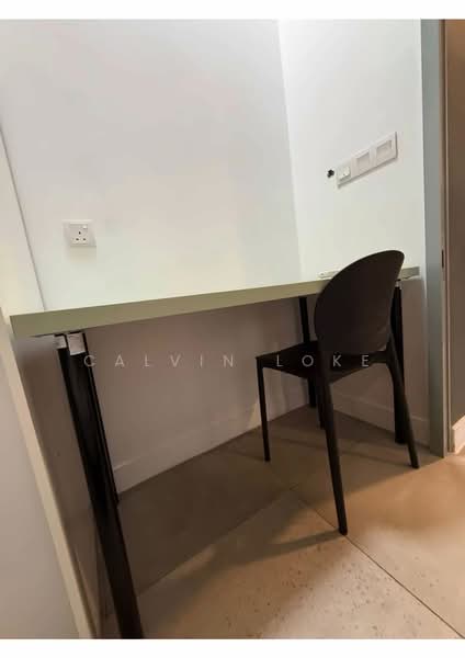 Servis Apartment untuk Disewa di Union Suites - Calvin Loke - PropertyGuru.com.my