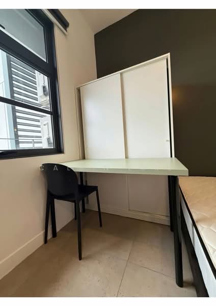 Servis Apartment untuk Disewa di Union Suites - Calvin Loke - PropertyGuru.com.my