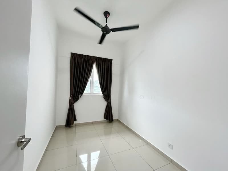 Condominium for Rent at The Amarene - Wendy Toh - Interior - PropertyGuru.com.my